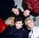 Duran duran 