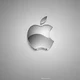 Appi