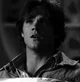 SAM WINCHESTER
