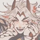 itto