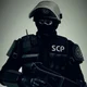 Scp Guard 