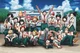 Class 1-A