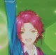 Mao Isara