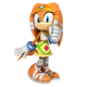 Tikal The Echidna