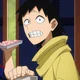 Sero Hanta