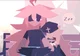Fen and Xister