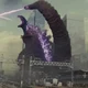 shin godzilla