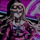 Miu Iruma 