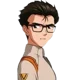 Makoto Hyuga