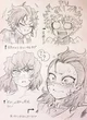 Kimetsu Gakuen
