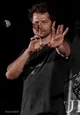 Misha collins