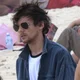 Louis Tomlinson
