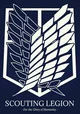 AOT Scouts