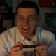 AVGN