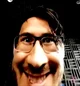 Markiplier