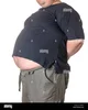 Fat boss