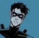 Dick Grayson