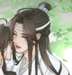 Lan Wangji 