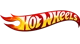 Hot Wheels RP Game