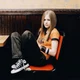 Avril lavigne