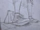 The Giantess 
