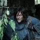 Daryl Dixon