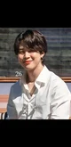 Park jimin 