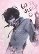 Jeff the Killer