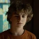 PJO - Percy Jackson