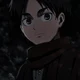 Eren Yeager