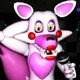 Mangle 