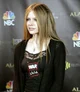 Avril lavigne