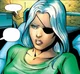 Rose Wilson
