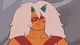 Jasper