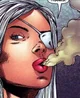 Rose Wilson