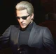 Albert Wesker