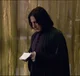 Severus Snape