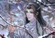 Fairy-Lan Wangji