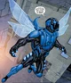 Jaime Reyes