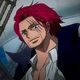 Shanks