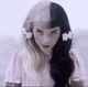 Melanie Martinez