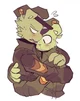 Flippy-Fliqpy
