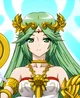 Palutena