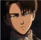 Levi as ur dad