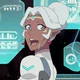 Princess Allura 