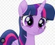 Twilight Sparkle 