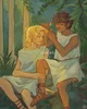 Patrochilles -TSOA-