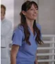 Lexie Grey