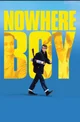 nowhere boy RP