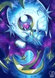 Lunala